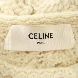 Áo cardigan len Corneille CELINE 2AI66323V - Hàng hiệu Chính hãng 816028