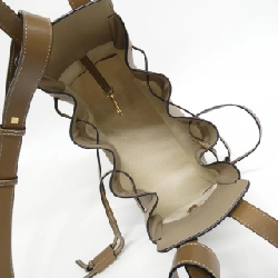 Túi xách vai Loewe Hammock Drawstring Small 314 12BZ95 608913