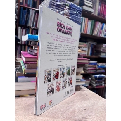 Bách Khoa Cho Trẻ Em: Bách Khoa Công Nghệ 1003480