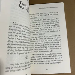 Bí quyết để có một gia đình hạnh phúc - David Niven, Ph.D 706590