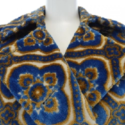 【Mã giảm giá】Áo khoác ETRO 643159