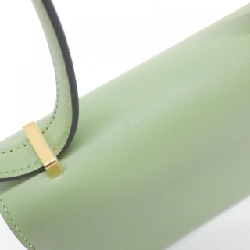 Túi đeo vai Hermès Constance 3 MINI 083910CC - Hàng hiệu Authentic 768713