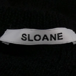 SLOANE SL6W-202 Áo len - Hàng hiệu Chính hãng 817639