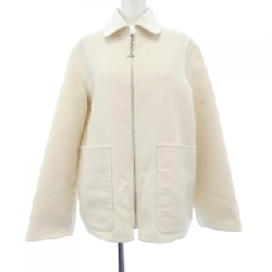 【Khuyến mãi áp dụng】Áo khoác HERMES