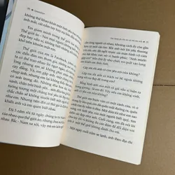 Đợi đông gõ cửa, em sẽ nói yêu anh 733456