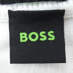 BOSS Áo len - Hàng hiệu Chính hãng 884338