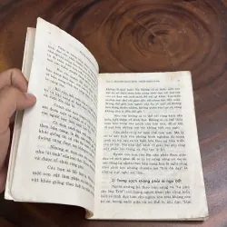 [Cạnh Trên Có Chút Mốc] - II Người Con Trai Lấy Vợ Cần Biết - 1996 998054