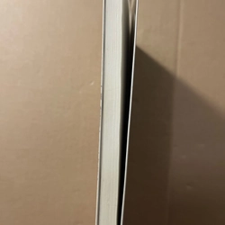 Thị Trấn Mèo - Tập 1 536531