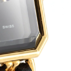 Chanel Première GP kích thước L H0001 GP Quartz - Hàng hiệu Chính hãng 876161