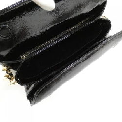 Gucci 795902 0AABC Túi - Hàng hiệu Chính hãng 766905