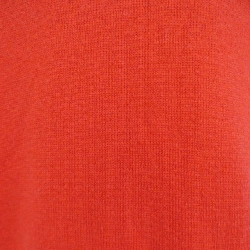 【Mã giảm giá】Áo cardigan CHANEL 645907