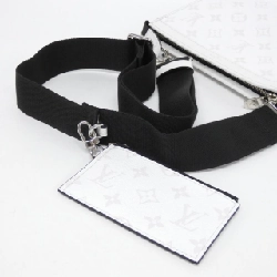 Túi đeo vai Louis Vuitton Taigarama Gaston Wearable Wallet M30935 - Hàng hiệu Authentic 767423