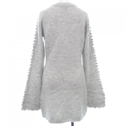 THEGARMEM Áo len - Hàng hiệu Chính hãng 826988