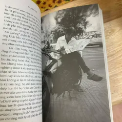 Sài Gòn Bao Nhớ - Đàm Hà Phú 927267