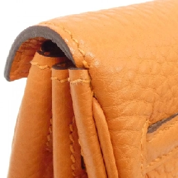 Balo Hermès Kelly Ad PM - Hàng hiệu Chính hãng 801565