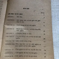 Chủ nghĩa cộng sản khoa học 993472