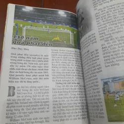 Tạp chí KIẾN THỨC NGÀY NAY số 1094 Chào năm mới 2021 734969