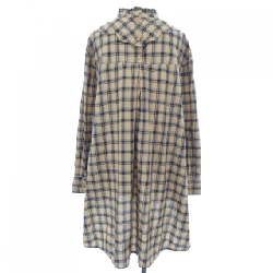 【Mã giảm giá】Đầm TEIJA 653084