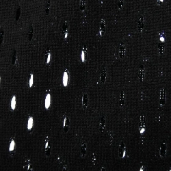 【Mã giảm giá】Rick Owens T-shirt 644263