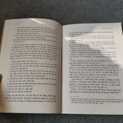 NẾP CŨ - TOAN ÁNH 727189