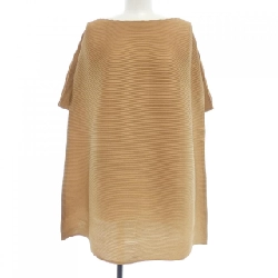 【Mã giảm giá】Áo PLEATS PLEASE