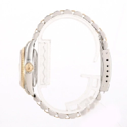 Đồng hồ Rolex Datejust 79173 SSxYG tự động Y - Hàng hiệu chính hãng 876059