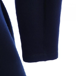 Đầm CHRISTIAN DIOR 648893