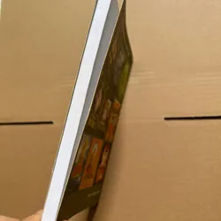 Hành đúng lời Phật dạy chắc chắn được giải thoát 687323