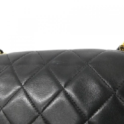 【Vintage】Túi xách chéo Chanel 612779