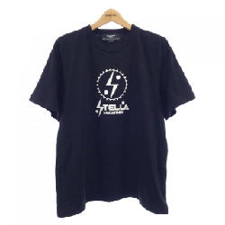 Áo thun STELLA MCCARTNEY - Hàng hiệu Authentic