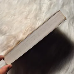 Madeline Miller - Circe 957155