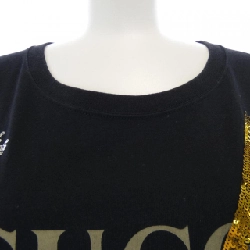 Gucci GUCCI 492347-X9Y30 Áo thun - Hàng hiệu Chính hãng 819705