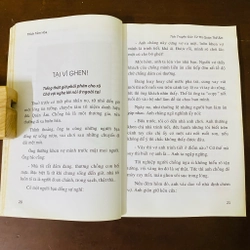 Tích truyện Đức từ thị Quán Thế Âm  466369