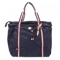 Túi OROBIANCO - Hàng hiệu Chính hãng