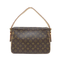 Túi xách vai Louis Vuitton Monogram Viva Cite GM M51163 - Hàng hiệu Chính hãng 802484
