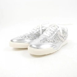 【Mã giảm giá】Giày sneaker STACCATO 662897