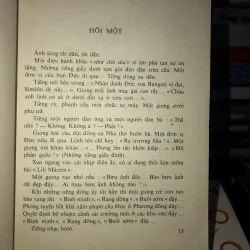 Những bông hoa anh túc 932345