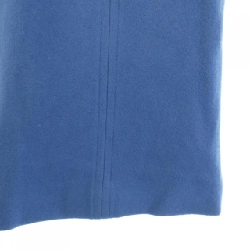 Chân váy RAY BEAMS - Hàng hiệu Authentic 826013