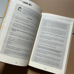 90-20-30 90 bài học vỡ lòng về ý tưởng và câu chữ - Huỳnh Vĩnh Sơn 751945