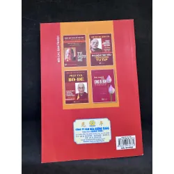 [Phiên Chợ Sách Cũ] Rộng Mở Tâm Hồn - Đức Đạt Lai Lạt Ma XIV 2804, 2020 445737