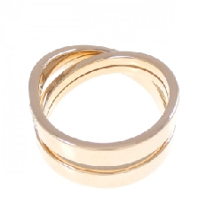 Nhẫn Cartier Étantcelle - Hàng hiệu Authentic 835596