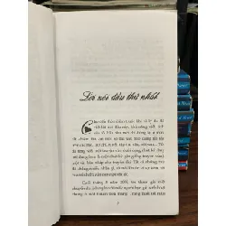 Cocktail cho tình yêu - Trần Thu Trang 531240