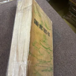 Sinh-Thực-Vật-Học - Phạm-Hoàng Hộ - Sách Giáo khoa / Thực vật học 798802