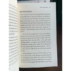 Sức mạnh của sự tử tế – Linda Kaplan Thaler & Robin Koval 561471