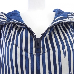 【Mã giảm giá】Áo khoác CHRISTIAN DIOR 639386