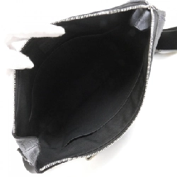 Túi xách chéo Louis Vuitton Damier Infini Discovery PM N42415 - Hàng hiệu Authentic 805439