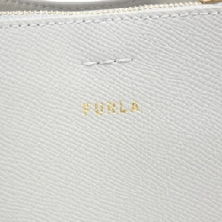 【Sản phẩm mới】Túi FURLA DANAE WE00495 619879