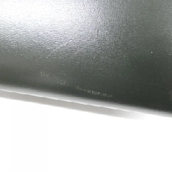 【Vintage】Túi Hermes Kelly 32cm 618486