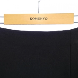 ザロウ THE ROW 7472-K477 Váy 646420