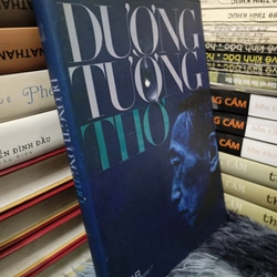 Thơ Dương Tường 477883